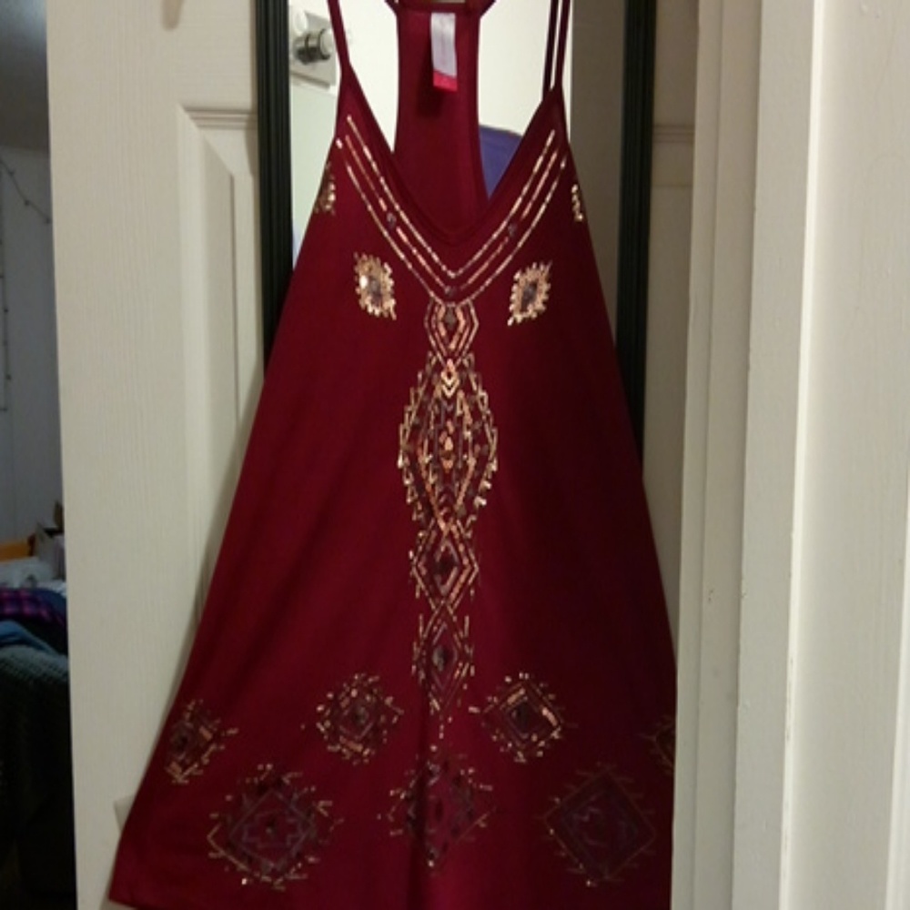 Top - Picture 3 of 5